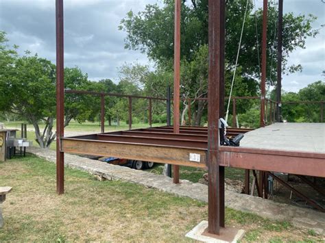 metal fabricator in austin tx|structural steel fabricators austin tx.